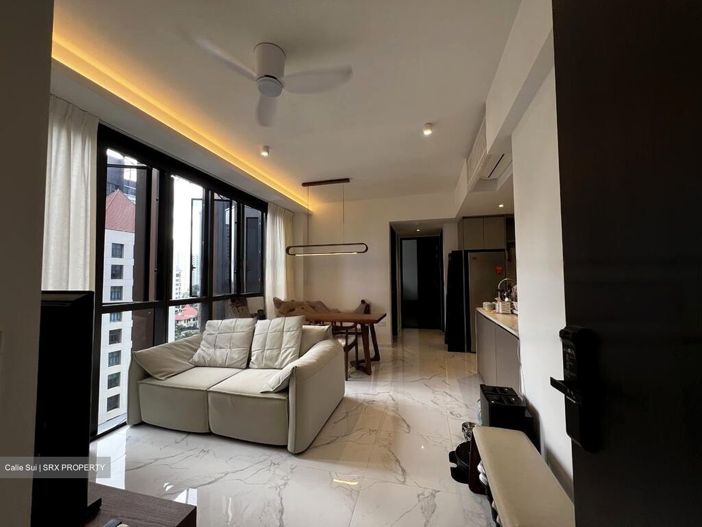 Liv @ Mb (D15), Condominium #479952631